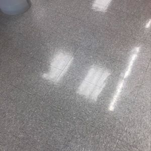 Meet your Posher, Ana